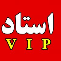 جستجو در گرند بازار