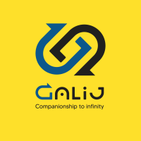 جستجو در گرند بازار