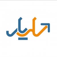 جستجو در گرند بازار