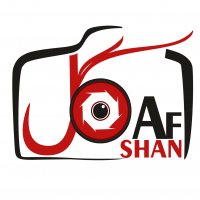 جستجو در گرند بازار