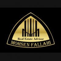جستجو در گرند بازار