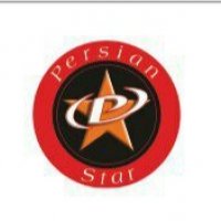 جستجو در گرند بازار