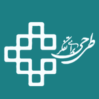 جستجو در گرند بازار