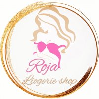 جستجو در گرند بازار