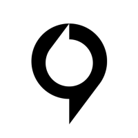 جستجو در گرند بازار