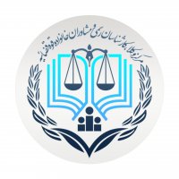 جستجو در گرند بازار