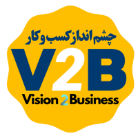 جستجو در گرند بازار
