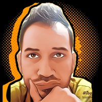 جستجو در گرند بازار