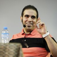 جستجو در گرند بازار
