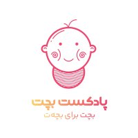 جستجو در گرند بازار