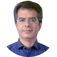 جستجو در گرند بازار