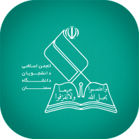 جستجو در گرند بازار