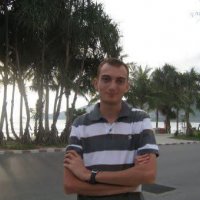 جستجو در گرند بازار