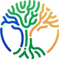 جستجو در گرند بازار