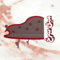 جستجو در گرند بازار
