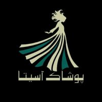 جستجو در گرند بازار