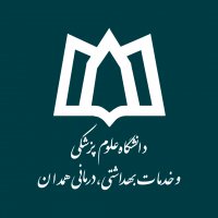 جستجو در گرند بازار
