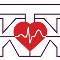 جستجو در گرند بازار