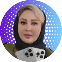 جستجو در گرند بازار