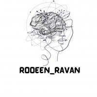 جستجو در گرند بازار