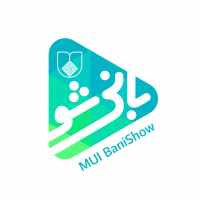 جستجو در گرند بازار
