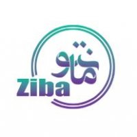 جستجو در گرند بازار