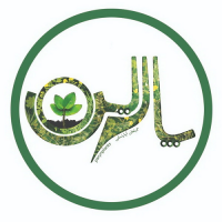 جستجو در گرند بازار