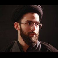 جستجو در گرند بازار