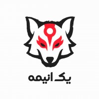 جستجو در گرند بازار