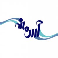 جستجو در گرند بازار