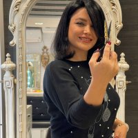 جستجو در گرند بازار