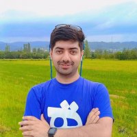 جستجو در گرند بازار