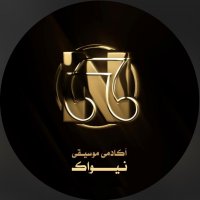 جستجو در گرند بازار