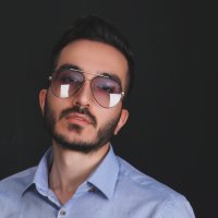 جستجو در گرند بازار