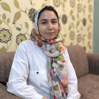 جستجو در گرند بازار