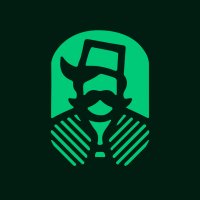 جستجو در گرند بازار