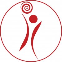 جستجو در گرند بازار