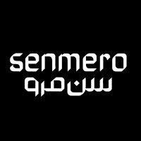 جستجو در گرند بازار