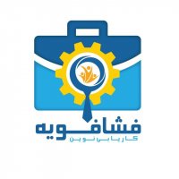 جستجو در گرند بازار