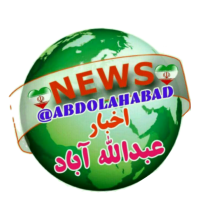 جستجو در گرند بازار