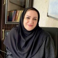 جستجو در گرند بازار