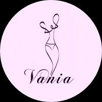 جستجو در گرند بازار