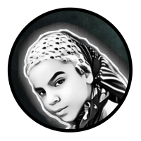 جستجو در گرند بازار