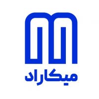جستجو در گرند بازار