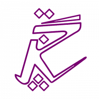 جستجو در گرند بازار