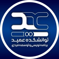 جستجو در گرند بازار