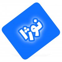 جستجو در گرند بازار