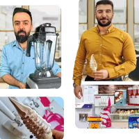 جستجو در گرند بازار