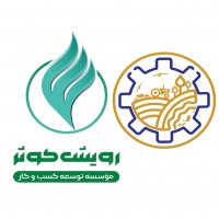 جستجو در گرند بازار