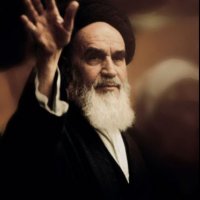 جستجو در گرند بازار